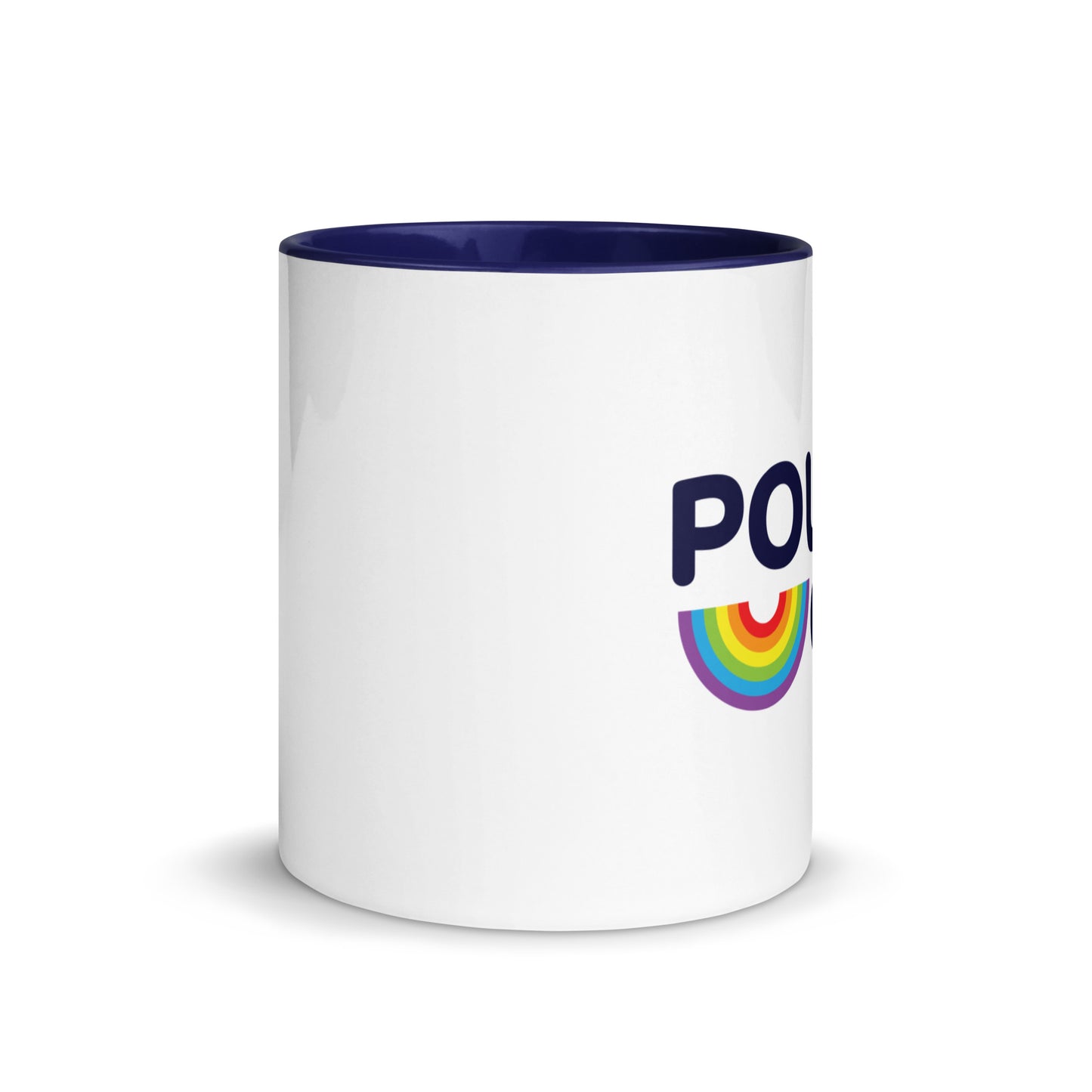 Power Mug