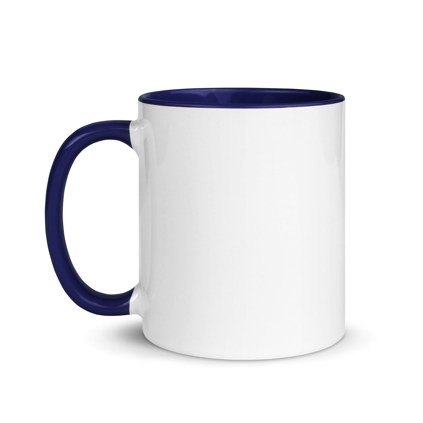 Power Mug