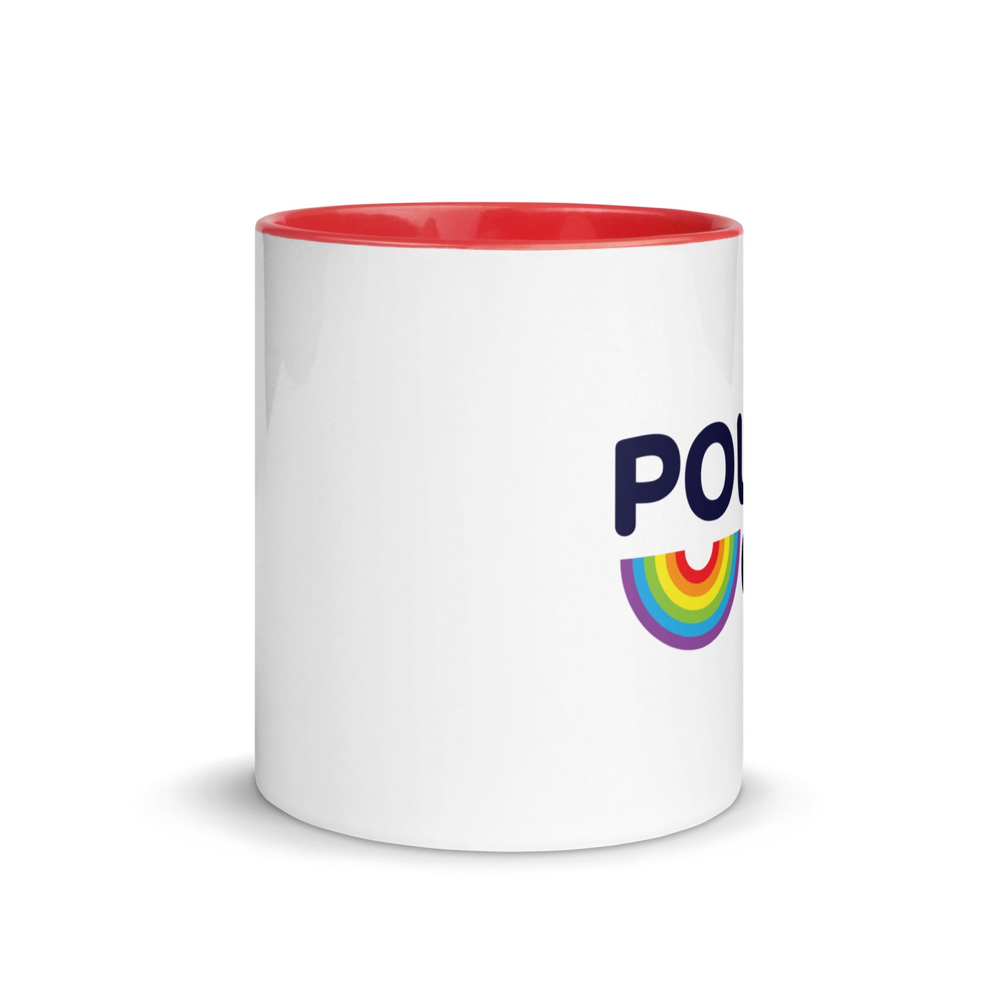 Power Mug